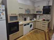 Satılır 3 otaqlı yeni tikili 106 m², Memar Əcəmi m., photo 7 from 8