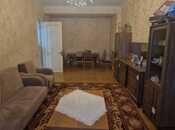 Satılır 3 otaqlı yeni tikili 106 m², Memar Əcəmi m., photo 2 from 8