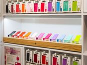 Продаётся  объект 51 м², м. Нариман Нариманов, photo 4 from 7