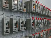 Продаётся  объект 51 м², м. Нариман Нариманов, photo 6 from 7