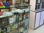 Продаётся  объект 51 м², м. Нариман Нариманов, photo 7 from 7