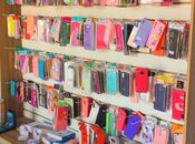 Продаётся  объект 51 м², м. Нариман Нариманов, photo 3 from 7