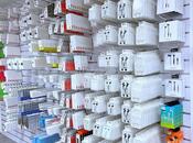 Объявление №5860983 - Баку, м. Нариман Нариманов, 51 м²