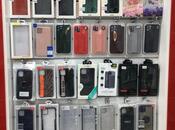 Продаётся  объект 51 м², м. Нариман Нариманов, photo 5 from 7