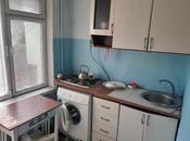 Сдаётся 2-комн. новостройка 50 м², м. Нефтчиляр, photo 6 from 8