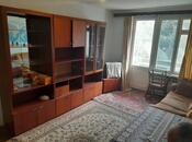 Объявление №5860984 - Баку, м. Нефтчиляр, 2-комн., 50 м², 3/5 этаж