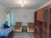 Сдаётся 2-комн. новостройка 50 м², м. Нефтчиляр, photo 2 from 8