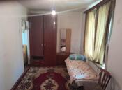 Сдаётся 2-комн. новостройка 50 м², м. Нефтчиляр, photo 4 from 8