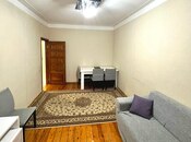 Продаётся 3-комн. вторичка 85 м², м. Кара Караев, photo 4 from 8