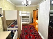 Продаётся 3-комн. вторичка 85 м², м. Кара Караев, photo 5 from 8