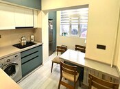 Продаётся 3-комн. вторичка 85 м², м. Кара Караев, photo 3 from 8