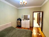 Продаётся 3-комн. вторичка 85 м², м. Кара Караев, photo 8 from 8