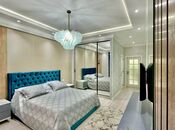 Сдаётся 3-комн. новостройка 120 м², м. 28 мая, photo 7 from 8