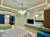 Сдаётся 3-комн. новостройка 120 м², м. 28 мая, photo 8 from 8