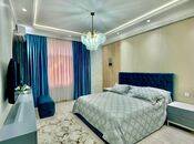 Сдаётся 3-комн. новостройка 120 м², м. 28 мая, photo 6 from 8