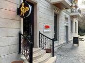 Сдаётся  объект 150 м², м. Ичеришехер, photo 2 from 8