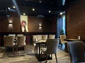 Сдаётся  объект 150 м², м. Ичеришехер, photo 4 from 8