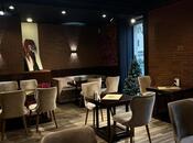 Сдаётся  объект 150 м², м. Ичеришехер, photo 5 from 8