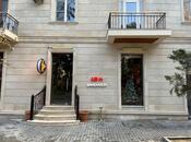 Сдаётся  объект 150 м², м. Ичеришехер, photo 3 from 8