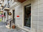 Объявление №5860999 - Баку, м. Ичеришехер, 150 м²