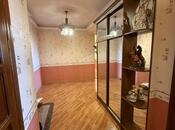 Продаётся 3-комн. новостройка 120 м², м. Ахмедлы, photo 7 from 8