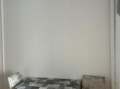 Сдаётся 2-комн. вторичка 60 м², м. Ази Асланов, photo 8 from 8