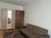 Сдаётся 2-комн. вторичка 60 м², м. Ази Асланов, photo 2 from 8