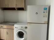 Сдаётся 2-комн. вторичка 60 м², м. Ази Асланов, photo 5 from 8