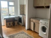 Сдаётся 2-комн. вторичка 60 м², м. Ази Асланов, photo 3 from 8