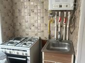 Сдаётся 2-комн. вторичка 60 м², м. Ази Асланов, photo 7 from 8