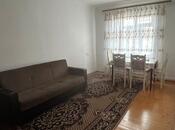 Объявление №5860994 - Баку, м. Ази Асланов, 2-комн., 60 м², 5/9 этаж