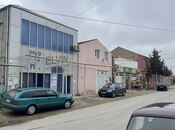 Сдаётся  объект 200 м², пос. Бина, photo 2 from 8