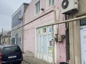 Сдаётся  объект 200 м², пос. Бина, photo 3 from 8