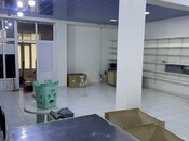 Сдаётся  объект 200 м², пос. Бина, photo 7 from 8