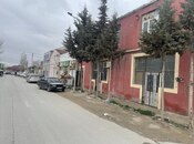 Сдаётся  объект 200 м², пос. Бина, photo 4 from 8