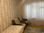 Satılır 5 otaqlı köhnə tikili 120 m², İnşaatçılar m., photo 2 from 8