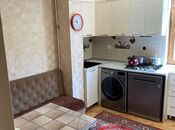 Satılır 5 otaqlı köhnə tikili 120 m², İnşaatçılar m., photo 4 from 8