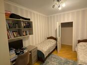 Satılır 5 otaqlı köhnə tikili 120 m², İnşaatçılar m., photo 8 from 8