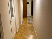 Elan №5861016 - Bakı, İnşaatçılar m., 5 otaqlı, 120 m², 2/9 mərtəbə