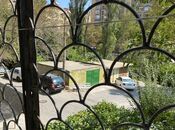 Satılır 5 otaqlı köhnə tikili 120 m², İnşaatçılar m., photo 7 from 8