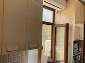 Satılır 5 otaqlı köhnə tikili 120 m², İnşaatçılar m., photo 5 from 8