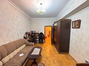 Satılır 4 otaqlı yeni tikili 152 m², İçəri Şəhər m., photo 8 from 8