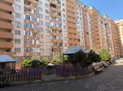 Объявление №5861014 - Баку, пос. Ени Гюнешли, 2-комн., 70 м², 5/12 этаж