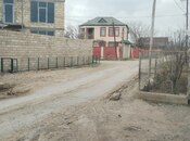 Продаётся  участок 5 сот, пос. Фатмаи, photo 2 from 2