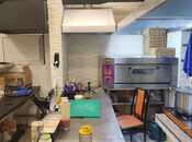 Сдаётся  объект 75 м², м. Нариман Нариманов, photo 7 from 8