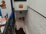 Сдаётся  объект 75 м², м. Нариман Нариманов, photo 8 from 8