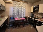 Сдаётся 4-комн. вторичка 100 м², м. Нариман Нариманов, photo 2 from 6