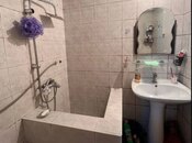 Сдаётся 4-комн. вторичка 100 м², м. Нариман Нариманов, photo 5 from 6