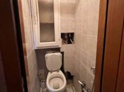 Сдаётся 4-комн. вторичка 100 м², м. Нариман Нариманов, photo 6 from 6