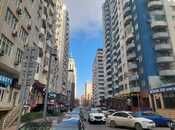 Объявление №5861034 - Баку, м. Низами, 3-комн., 187 м², 17/21 этаж